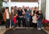 Inaugurata la nuova scuola primaria di Fermignano. Il sindaco Feduzi: “Un orgoglio per la nostra città”