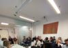 Elezioni a Fano, dall’Associazione Ristoratori un documento per i candidati