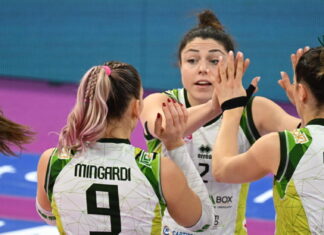 Protocollo d’intesa tra Università di Urbino e Megabox: nuovi progetti per potenziare la formazione degli studenti in campo economico e sportivo