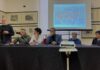 Sinistra per Urbino: “Confronto aperto e unitario per il futuro della città”