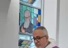 Fonte Avellana, è Dom Cristiano de Oliveira Sousa il nuovo priore