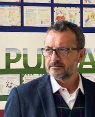 Biblioteche Co.Meta.: due appuntamenti dedicati alla Giornata della Memoria