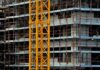 Al 31 dicembre, 152.956 imprese Marche registrate, attive -0,07%