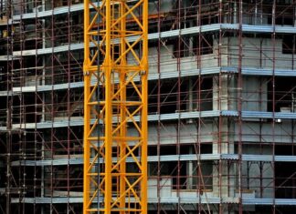 Al 31 dicembre, 152.956 imprese Marche registrate, attive -0,07%