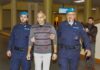 Uccise ex moglie a coltellate a Fano: si apre il processo