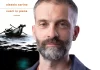 Alla Biblioteca di Cartoceto il libro “Cuori in piena”, l’ultimo romanzo dell’autore urbinate Alessio Torino