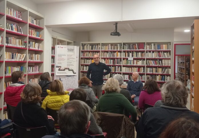 massimo conti_mondolfo