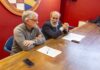 Paolini: «Stop alle campagne elettorali sul Palazzo della Provincia»