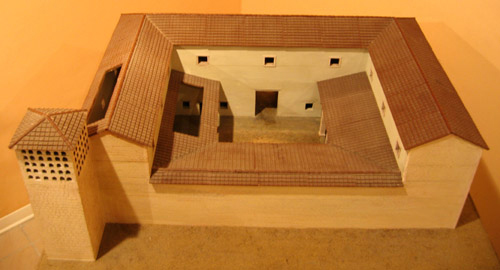 plastico-villa-colombara-mignatura