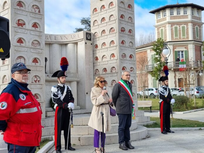 prefetto e sindaco giardini (2)
