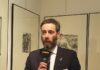 A Pesaro arriva una Masterclass sul Chianti Classico e le sfumature delle 11 UGA