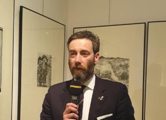 A Pesaro arriva una Masterclass sul Chianti Classico e le sfumature delle 11 UGA