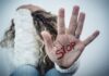 ‘Facciamo quadrato’: Confcommercio ospita tavola rotonda sulla violenza di genere