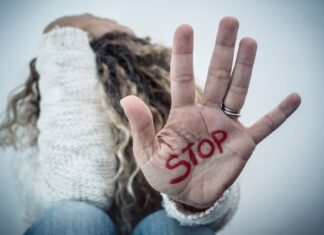 Marche, rapporto violenza di genere, Commissione Sanità unita su contrasto e prevenzione
