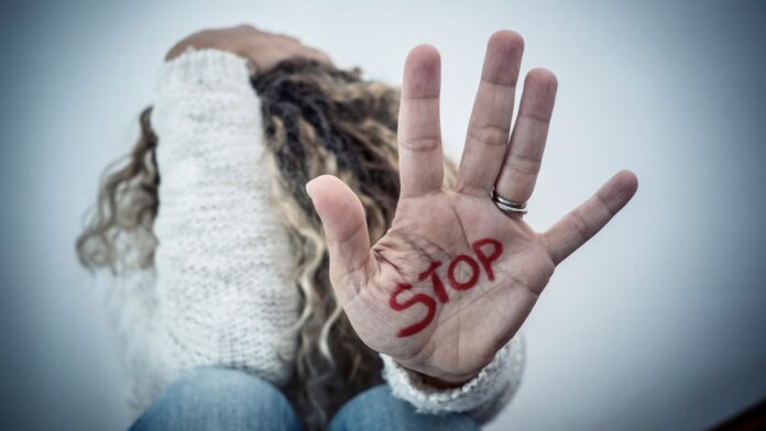 stop-violence-against-women