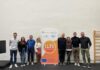 Sempre più europea: Asi Pesaro Urbino capofila di un progetto internazionale per la valorizzazione delle donne. A Fano il primo meeting