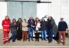 A Pesaro arriva un furgone anti-spreco per le famiglie indigenti