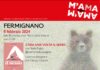 M’ama non M’ama a Fermignano; l’8 febbraio ospite la scrittrice Stella Pulpo che presenterà il suo ultimo libro