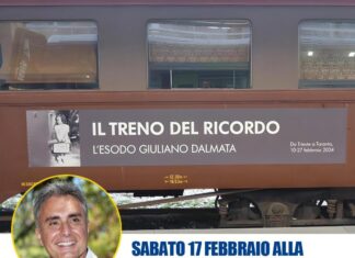 Baldelli: “Il ‘ricordo’ non può essere limitato a una sola giornata”