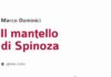 In biblioteca: Il mantello di Spinoza, il viaggio di Dylan e il gruppo di lettura