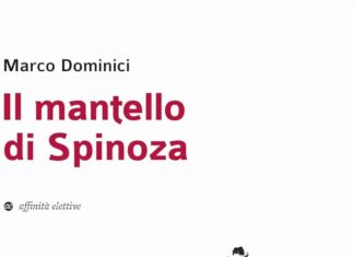 In biblioteca: Il mantello di Spinoza, il viaggio di Dylan e il gruppo di lettura