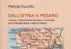 Alla biblioteca di San Costanzo si celebra il Giorno del Ricordo con il libro di Pierluigi Cuccitto