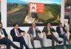 BIT 2024. Borghi più belli d’Italia e Bandiere Arancioni: un turismo certificato per la tutela dell’ambiente