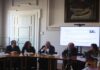 Bando per progetti dei Comuni alluvionati del Pesarese: un’opportunità per lo sviluppo del territorio
