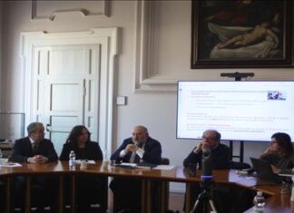 Bando per progetti dei Comuni alluvionati del Pesarese: un’opportunità per lo sviluppo del territorio