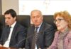 La AST Pesaro Urbino nell’anno dell’integrazione: 17 milioni di investimenti per nuove apparecchiature e adeguamento strutturale
