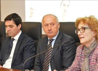 La AST Pesaro Urbino nell’anno dell’integrazione: 17 milioni di investimenti per nuove apparecchiature e adeguamento strutturale