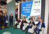 Marche, approvato il programma del turismo 2024 per 60 milioni di euro