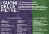 “I suoni delle pietre”, la sesta stagione musicale della Cappella Musicale del Duomo di Fano