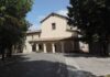 Casa di Riposo di Cagli, prosegue il costante miglioramento dei servizi