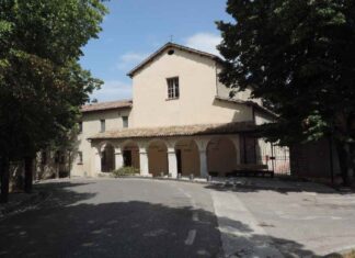 Casa di Riposo di Cagli, prosegue il costante miglioramento dei servizi