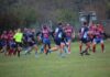 Essepigi Fano Rugby espugna Ascoli e allunga sul Città di Castello