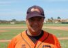Il Fano Baseball ’94 mette a fuoco l’obiettivo sulla sua nona partecipazione consecutiva al campionato di serie B