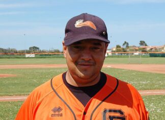 Il Fano Baseball ’94 mette a fuoco l’obiettivo sulla sua nona partecipazione consecutiva al campionato di serie B