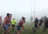 Essepigi Fano Rugby sempre più schiacciasassi