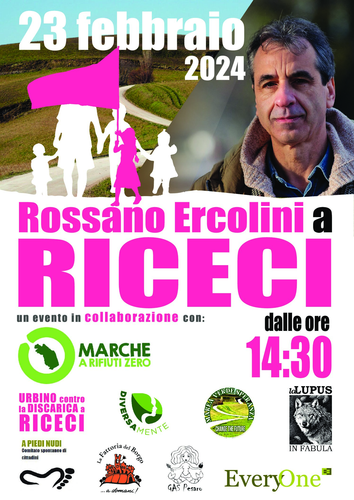 ERCOLINI LOCANDINA 230224