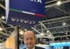 Turismo, provincia di Pesaro Urbino al primo posto nelle Marche. La soddisfazione di Confcommercio Marche Nord