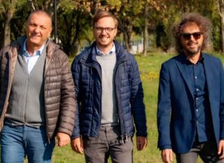 Movimento 5 Stelle Fano: “Tanti auguri al Pd di Fano per le sue ‘primarie degli assessori'”