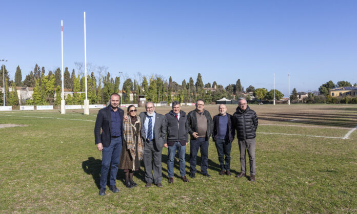 Fano_Nuovo_Campo_Rugby_07
