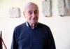 Fano: addio a Guido Ugolini, studioso di Piero della Francesca