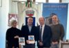 Montegrimano Terme entra nell’Itinerario della Bellezza