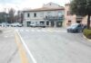 Fano, anziano investito da un’automobile sulle strisce pedonali