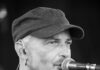 Dalla Bandabardò al one man band: a Rebel House di Pergola arriva Finaz
