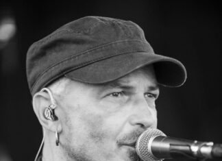 Dalla Bandabardò al one man band: a Rebel House di Pergola arriva Finaz