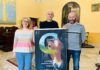 Cantiano Fiera Cavalli, annunciate le date dell’edizione di primavera: 4 e 5 maggio