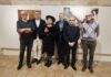 Premio Marche: a Gradara il via alla seconda tranche